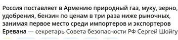 https://upforme.ru/uploads/0014/1d/02/165/t14928.jpg
