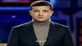 https://upforme.ru/uploads/0014/1d/02/165/t153404.png