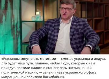 https://upforme.ru/uploads/0014/1d/02/165/t161168.jpg