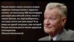 https://upforme.ru/uploads/0014/1d/02/165/t17506.jpg