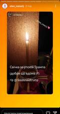 https://upforme.ru/uploads/0014/1d/02/165/t179411.jpg