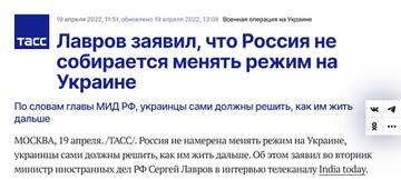 https://upforme.ru/uploads/0014/1d/02/165/t18355.jpg