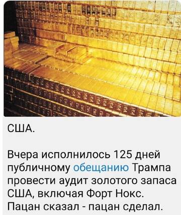 https://upforme.ru/uploads/0014/1d/02/165/t18511.jpg