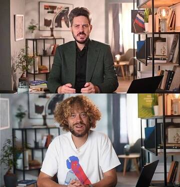 https://upforme.ru/uploads/0014/1d/02/165/t187702.jpg