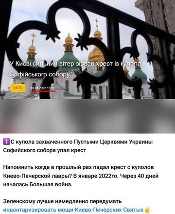 https://upforme.ru/uploads/0014/1d/02/165/t199366.jpg