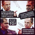 https://upforme.ru/uploads/0014/1d/02/165/t202515.jpg