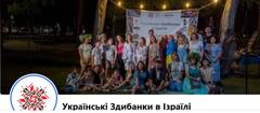 https://upforme.ru/uploads/0014/1d/02/165/t202700.jpg