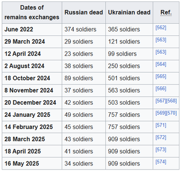 https://upforme.ru/uploads/0014/1d/02/165/t202914.png