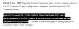 https://upforme.ru/uploads/0014/1d/02/165/t203775.jpg