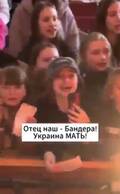 https://upforme.ru/uploads/0014/1d/02/165/t211593.jpg