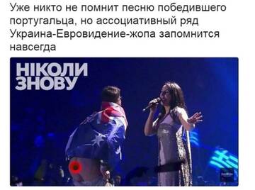 https://upforme.ru/uploads/0014/1d/02/165/t215010.jpg