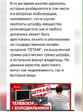 https://upforme.ru/uploads/0014/1d/02/165/t216467.jpg