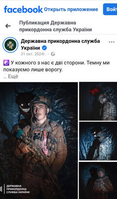 https://upforme.ru/uploads/0014/1d/02/165/t217092.jpg