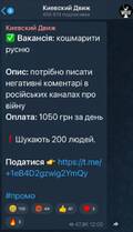 https://upforme.ru/uploads/0014/1d/02/165/t217183.jpg