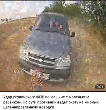 https://upforme.ru/uploads/0014/1d/02/165/t225961.jpg