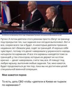 https://upforme.ru/uploads/0014/1d/02/165/t229995.jpg