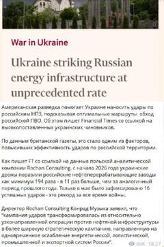 https://upforme.ru/uploads/0014/1d/02/165/t235652.jpg