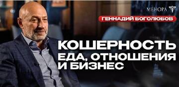 https://upforme.ru/uploads/0014/1d/02/165/t237447.jpg