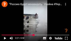 https://upforme.ru/uploads/0014/1d/02/165/t239727.jpg