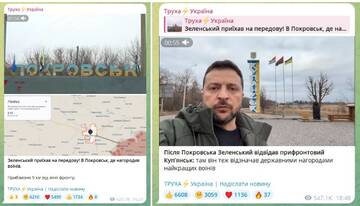 https://upforme.ru/uploads/0014/1d/02/165/t241913.jpg