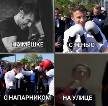 https://upforme.ru/uploads/0014/1d/02/165/t242133.jpg