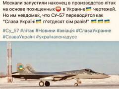 https://upforme.ru/uploads/0014/1d/02/165/t247961.jpg