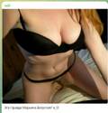 https://upforme.ru/uploads/0014/1d/02/165/t248894.jpg