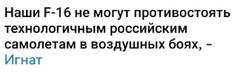 https://upforme.ru/uploads/0014/1d/02/165/t254703.jpg