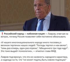 https://upforme.ru/uploads/0014/1d/02/165/t259054.jpg