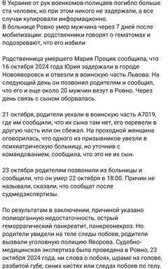 https://upforme.ru/uploads/0014/1d/02/165/t262754.jpg