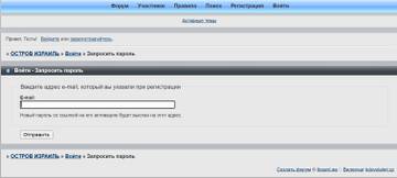 https://upforme.ru/uploads/0014/1d/02/165/t271783.jpg