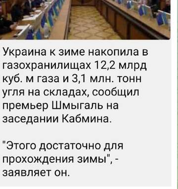 https://upforme.ru/uploads/0014/1d/02/165/t27278.jpg