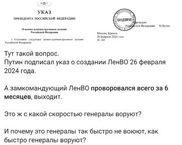 https://upforme.ru/uploads/0014/1d/02/165/t274638.jpg