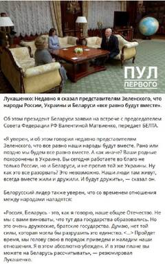 https://upforme.ru/uploads/0014/1d/02/165/t277753.jpg