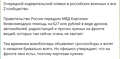 https://upforme.ru/uploads/0014/1d/02/165/t278049.png