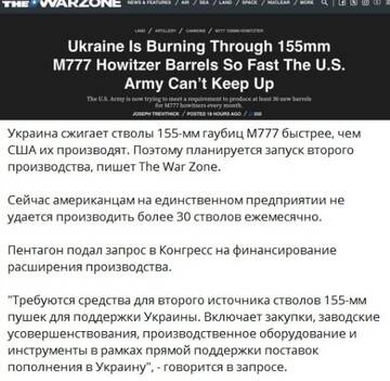 https://upforme.ru/uploads/0014/1d/02/165/t281205.jpg