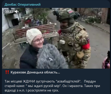 https://upforme.ru/uploads/0014/1d/02/165/t285678.png