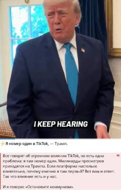 https://upforme.ru/uploads/0014/1d/02/165/t292412.jpg