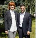https://upforme.ru/uploads/0014/1d/02/165/t296656.jpg