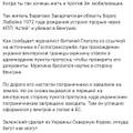 https://upforme.ru/uploads/0014/1d/02/165/t30466.jpg