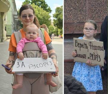 https://upforme.ru/uploads/0014/1d/02/165/t310391.jpg