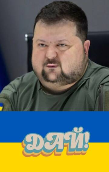 https://upforme.ru/uploads/0014/1d/02/165/t322946.jpg