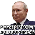 https://upforme.ru/uploads/0014/1d/02/165/t326355.png