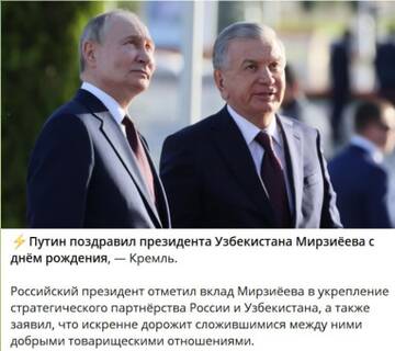 https://upforme.ru/uploads/0014/1d/02/165/t329174.jpg