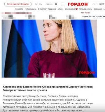 https://upforme.ru/uploads/0014/1d/02/165/t334474.jpg