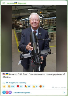 https://upforme.ru/uploads/0014/1d/02/165/t334508.png