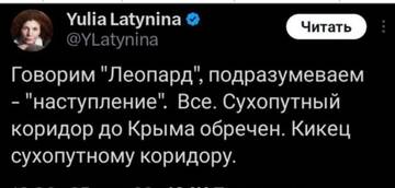https://upforme.ru/uploads/0014/1d/02/165/t340706.jpg