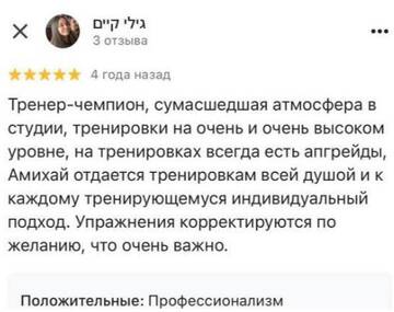 https://upforme.ru/uploads/0014/1d/02/165/t342653.jpg
