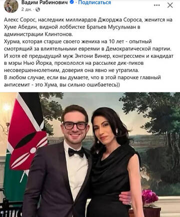 https://upforme.ru/uploads/0014/1d/02/165/t345011.jpg