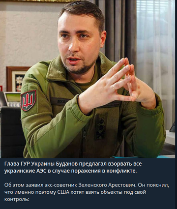 https://upforme.ru/uploads/0014/1d/02/165/t371909.png